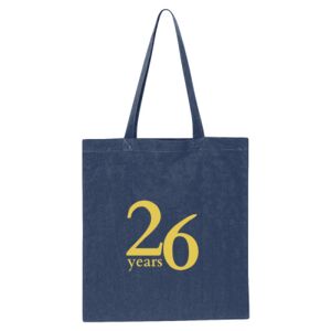 Nicole Tote Thumbnail