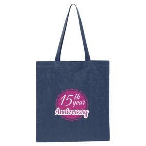 Nicole Tote Thumbnail