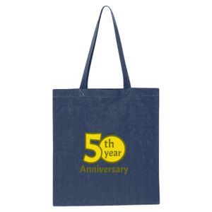 Nicole Tote Thumbnail