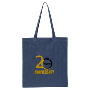 Nicole Tote Thumbnail