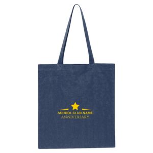 Nicole Tote Thumbnail