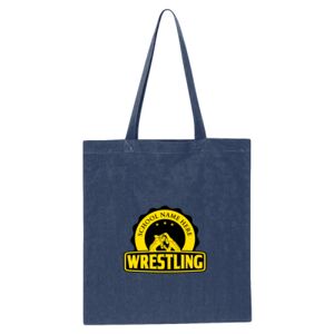 Nicole Tote Thumbnail