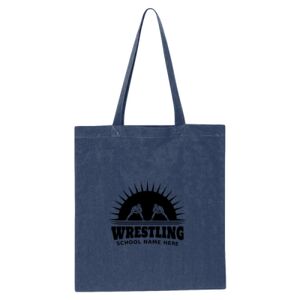 Nicole Tote Thumbnail