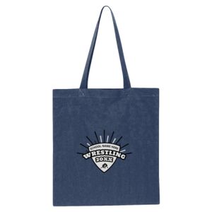 Nicole Tote Thumbnail