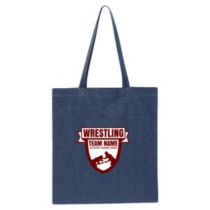 Nicole Tote Thumbnail