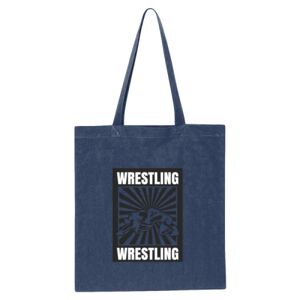 Nicole Tote Thumbnail