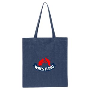 Nicole Tote Thumbnail