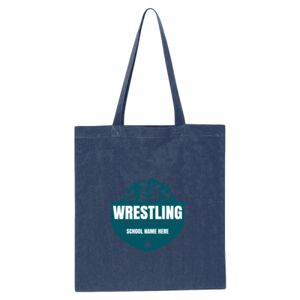 Nicole Tote Thumbnail