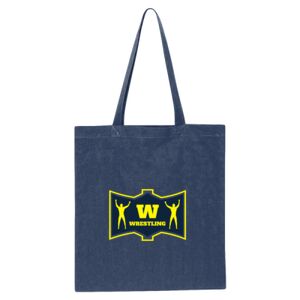 Nicole Tote Thumbnail