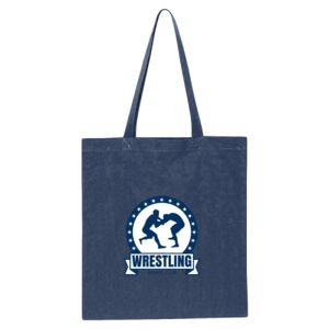 Nicole Tote Thumbnail