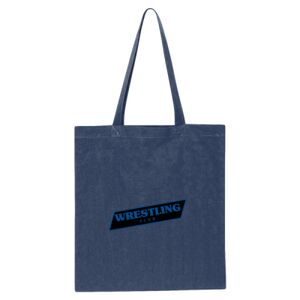 Nicole Tote Thumbnail