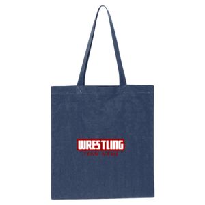 Nicole Tote Thumbnail