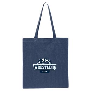 Nicole Tote Thumbnail