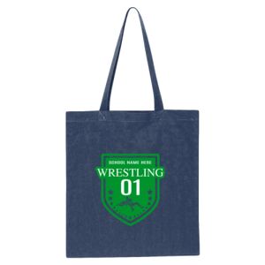 Nicole Tote Thumbnail