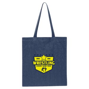 Nicole Tote Thumbnail