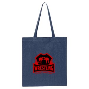 Nicole Tote Thumbnail