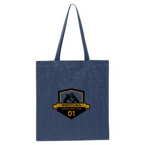 Nicole Tote Thumbnail