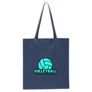 Nicole Tote Thumbnail