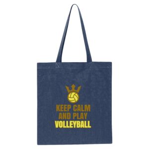 Nicole Tote Thumbnail