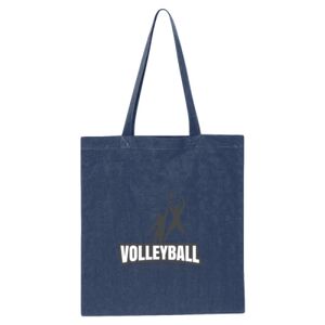 Nicole Tote Thumbnail