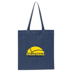 Nicole Tote Thumbnail