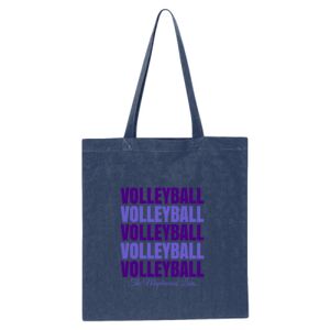 Nicole Tote Thumbnail