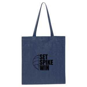 Nicole Tote Thumbnail