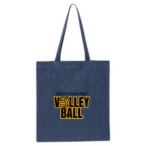 Nicole Tote Thumbnail