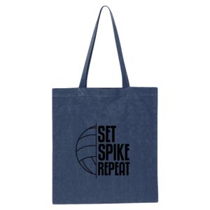 Nicole Tote Thumbnail