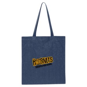 Nicole Tote Thumbnail