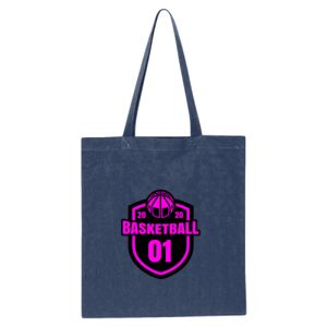 Nicole Tote Thumbnail