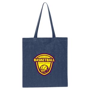 Nicole Tote Thumbnail