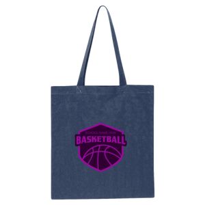 Nicole Tote Thumbnail