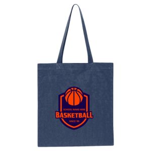 Nicole Tote Thumbnail