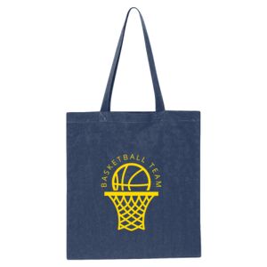 Nicole Tote Thumbnail