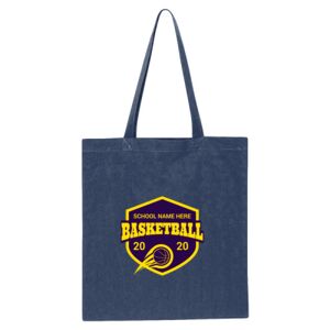 Nicole Tote Thumbnail