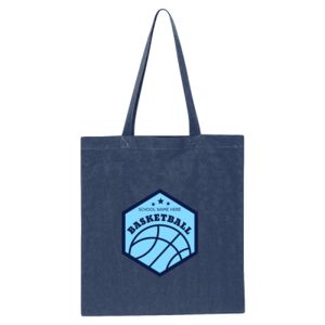 Nicole Tote Thumbnail