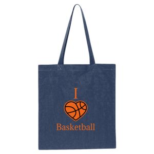 Nicole Tote Thumbnail