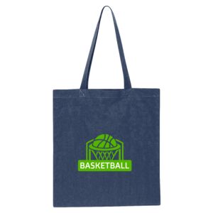 Nicole Tote Thumbnail