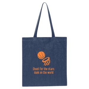 Nicole Tote Thumbnail