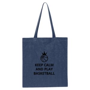 Nicole Tote Thumbnail