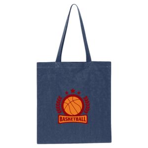 Nicole Tote Thumbnail