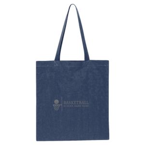 Nicole Tote Thumbnail