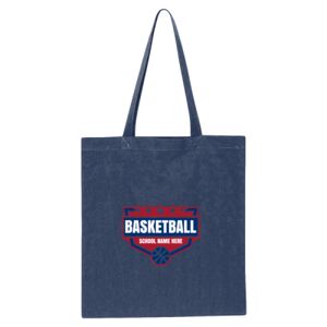 Nicole Tote Thumbnail