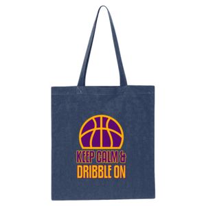 Nicole Tote Thumbnail