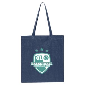 Nicole Tote Thumbnail