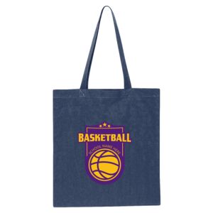 Nicole Tote Thumbnail