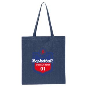 Nicole Tote Thumbnail