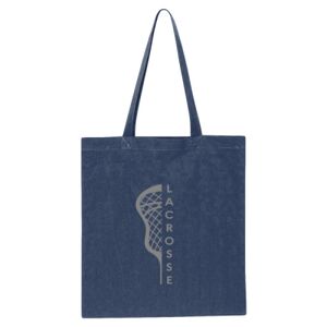 Nicole Tote Thumbnail