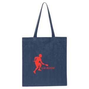 Nicole Tote Thumbnail